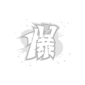 红衣妹子沙发玩手机转身在床上脱光9